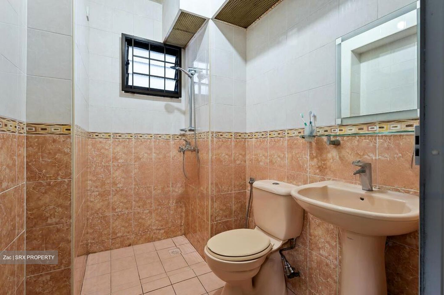 Blk 462 Clementi Avenue 3 (Clementi), HDB 4 Rooms #453527981